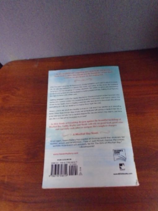 Libro Los Amigos Que Mantenemos The Friends We Keep_2