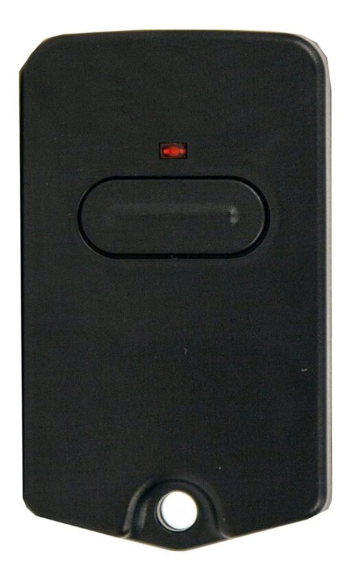 Control Remoto Puerta Automática Mighty Mule Fm135_1