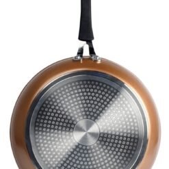 Sarten Ecolution Endure Fry Pan 11in Antiadherente _2