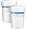 Filtro Nevera Jetery Compatible Agua Purificante Refrigerado_0