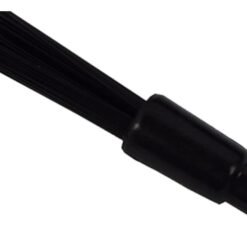 Raqueta Electrica Mosquitos 7000v Vector Fog Lampara Luz Led_4