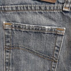 Pantalon Lee Niño Premium Select Jeans Mezclilla Nuevo T 10_4