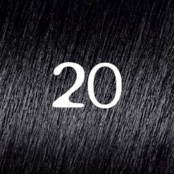 Loreal Paris Feria Color Tinte Cabello Permanente Multi Face_2