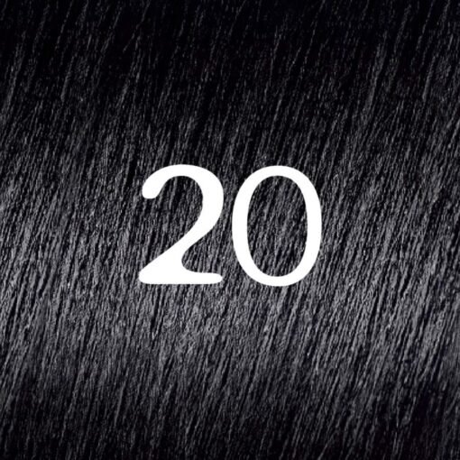 Loreal Paris Feria Color Tinte Cabello Permanente Multi Face_2