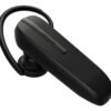 Auricular Audifono Jabra Bluetooth Manos Libres Llamadas _0