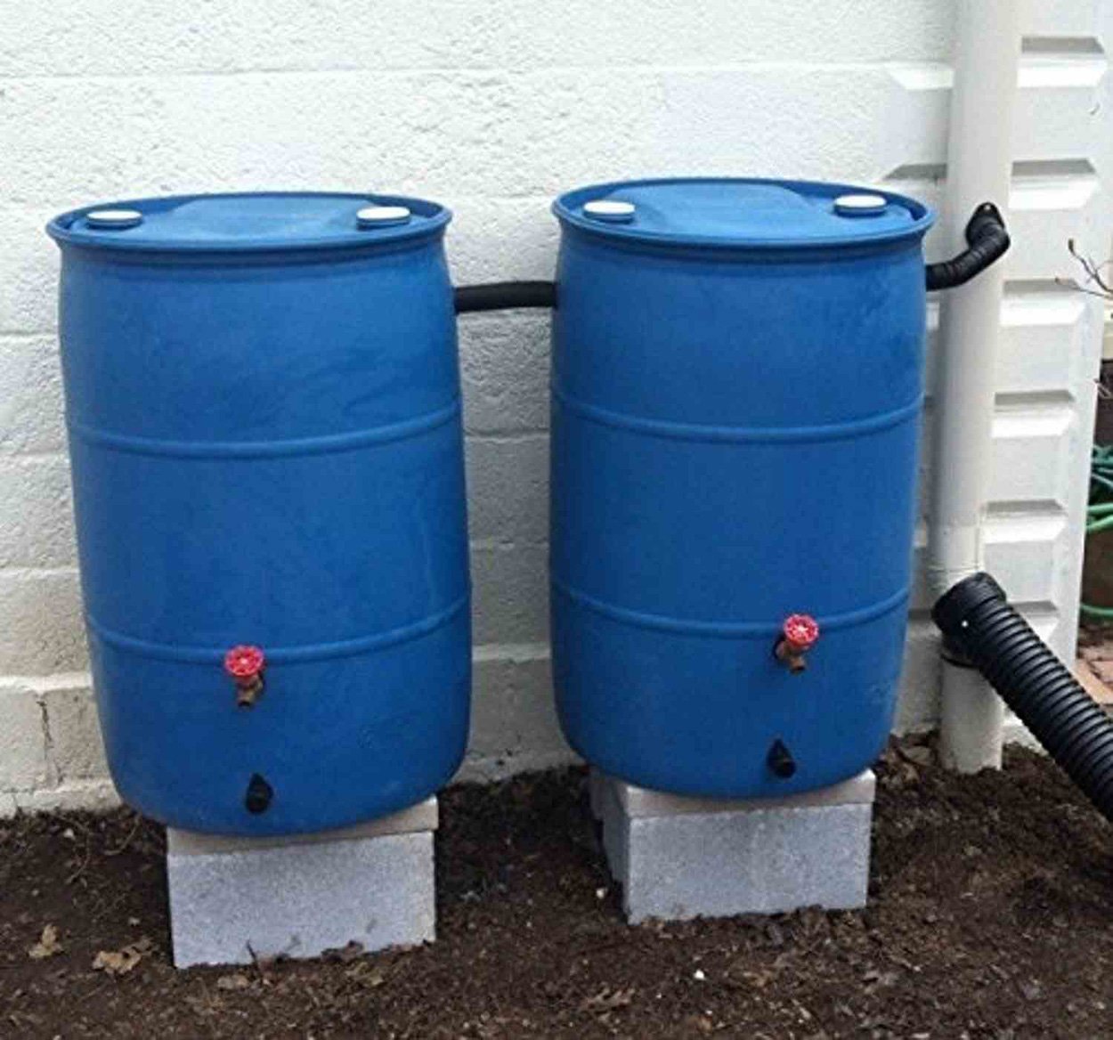 Conexión Para Depositos De Agua Transferencia De Agua_2 Conexión Para Depositos De Agua Transferencia De Agua_2