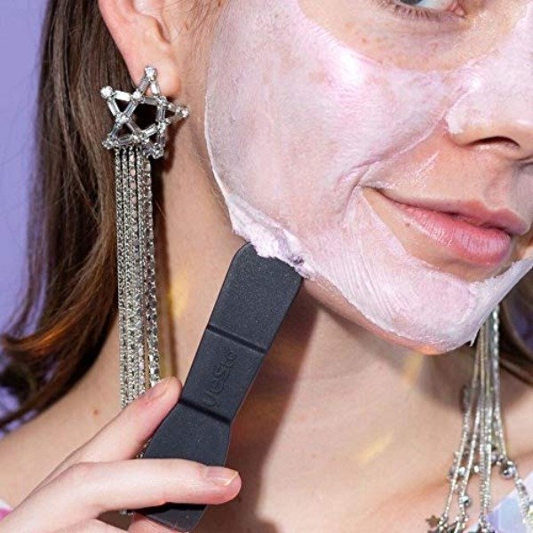 Aplicador Para Mascarila Doble Funcion Yes To Pack Con 6_5 Aplicador Para Mascarila Doble Funcion Yes To Pack Con 6_5