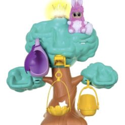 Arbol De Sueños Fur Babies World Dream Tree Niki Baby Dreams_0