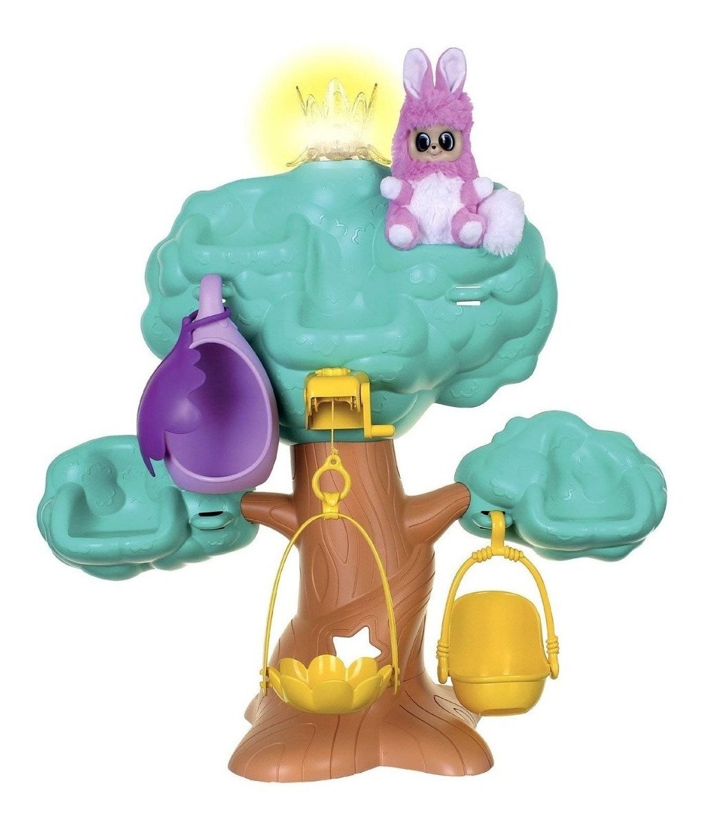 Arbol De Sueños Fur Babies World Dream Tree Niki Baby Dreams_0 Arbol De Sueños Fur Babies World Dream Tree Niki Baby Dreams_0