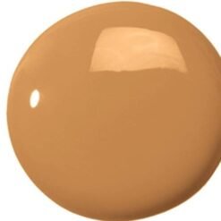 Maybelline New York Base Líquida Maquillaje Matte Fit Me _8