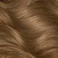 Clairol Natural Instincts Semipermanente Tinte Cabello Color_3