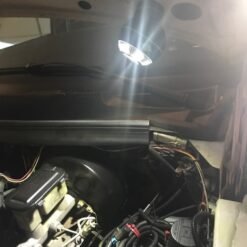 Lampara Led Multidireccional Magnetica Portatil Mychanic 360_1