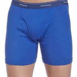 Boxers Fruit The Loom Hanes Gildan Extras Xl 2,3, 4xl, 5xl_4