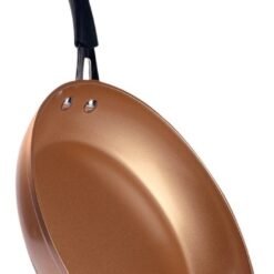 Sarten Ecolution Endure Fry Pan 11in Antiadherente _0