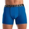 Boxer Deportivo Brief Lycra Caballero Russell Interior 2xl _0