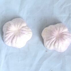 Bomba Jabon Baño Hallu Hadas Isla Hibisco Bath Bomb 100 G_1