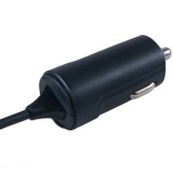 Adaptador Autos Cargador Para Android Onn 2.4 Amp Micro Usb_1