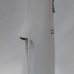 Irrigador Carcasa Refaccion Motor Dental Wanterpik Dental _14