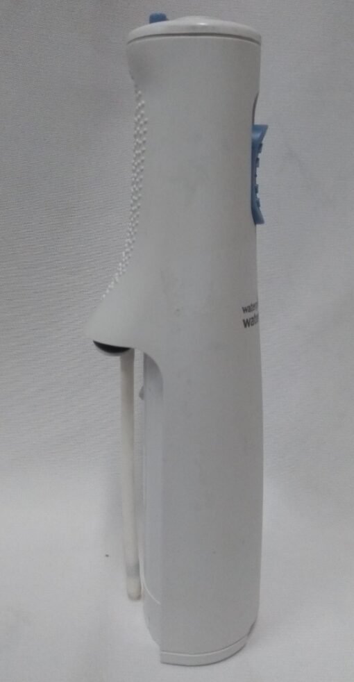 Irrigador Carcasa Refaccion Motor Dental Wanterpik Dental _14