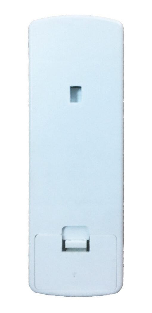 Control Remoto Para Aire Acondicionado Cool Blast Portatil _1