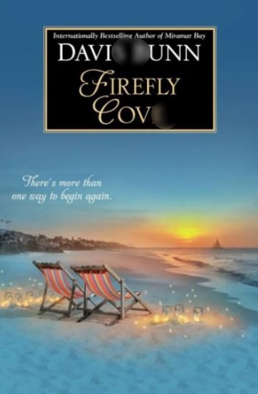 Libro Firefly Love Amor De Luciernaga Por Davis Bunn_0