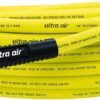 Manguera Plew & Edelmann No Se Retuerce Hibrido Ultra Air _0