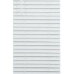 Persianas Blancas Ventana Better Homes & Gardens Window New_0