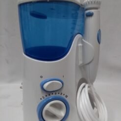 Refacciones Waterpik Dental Water Flosser Usado Aseo Bucal _1