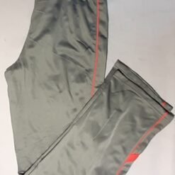 Pants Para Niño Junior Deportivo Marcas Varias Pans Nuevos _14