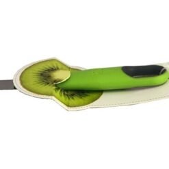 Cuchillo Cocina Cortador Frutas Verduras Kiwi Cook Works 22c_1