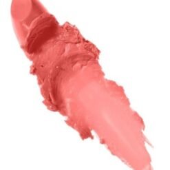 Labial Colorete Lipstick Matte Maybelline 17 Sugar Chic_2