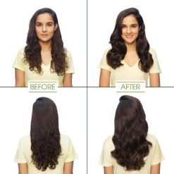 Tinte Cabello Garnier Nutrisse Butternut Natural Creme_22
