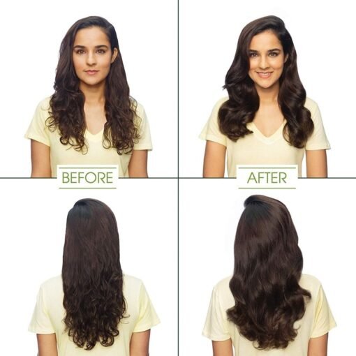 Tinte Cabello Garnier Nutrisse Butternut Natural Creme_22