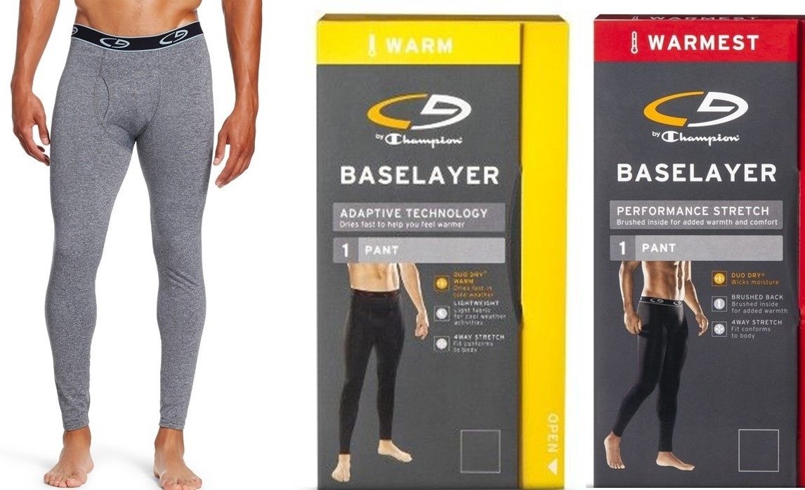 Ropa Deportiva Termica Champion Lycra Duo Dry Licra Playera D bazar