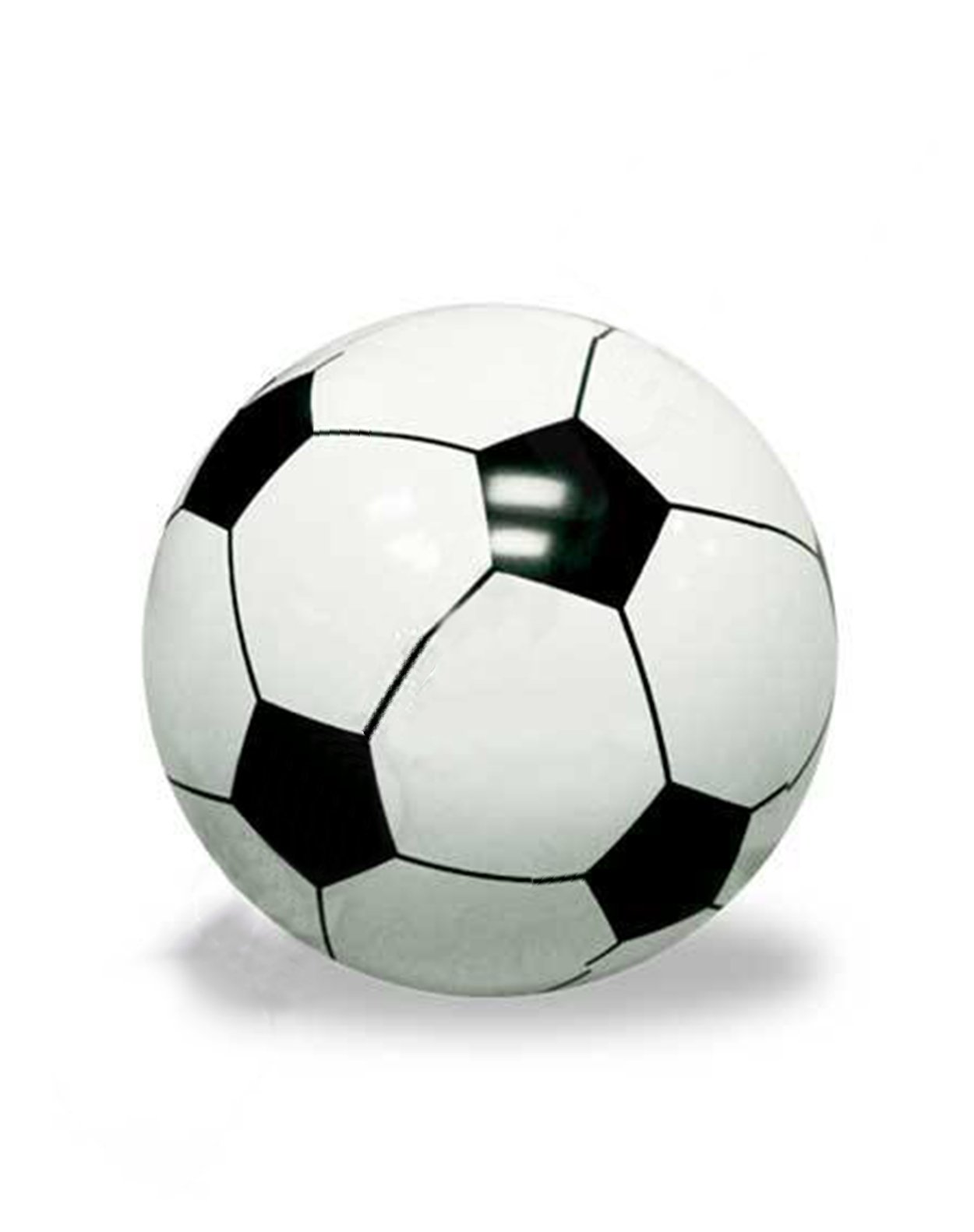 Lote De Juguetes Inflables Para Niños Fiestas Diversión_2 Lote De Juguetes Inflables Para Niños Fiestas Diversión_2