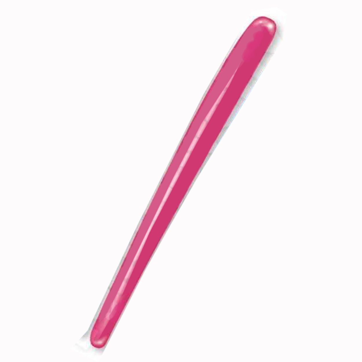 Lote De Juguetes Inflables Para Niños Fiestas Diversión_4 Lote De Juguetes Inflables Para Niños Fiestas Diversión_4