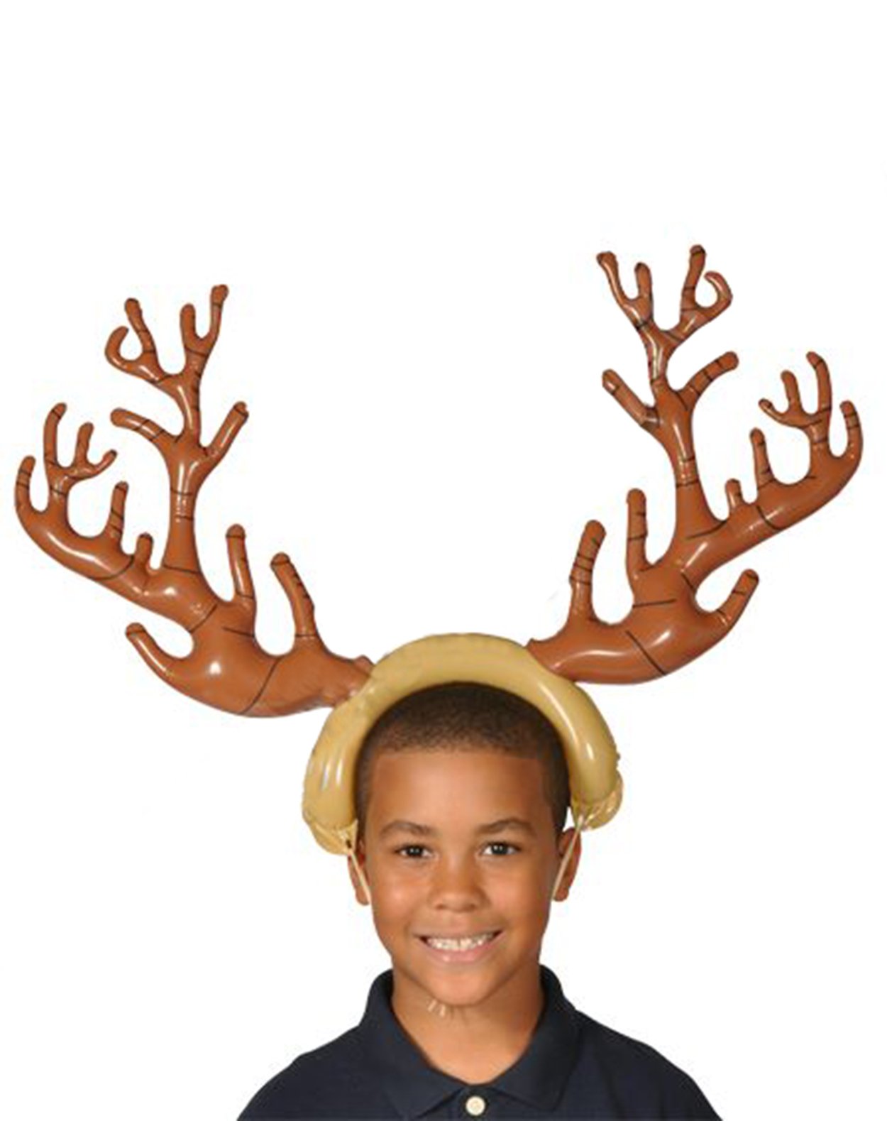 Lote De Juguetes Inflables Para Niños Fiestas Diversión_5 Lote De Juguetes Inflables Para Niños Fiestas Diversión_5