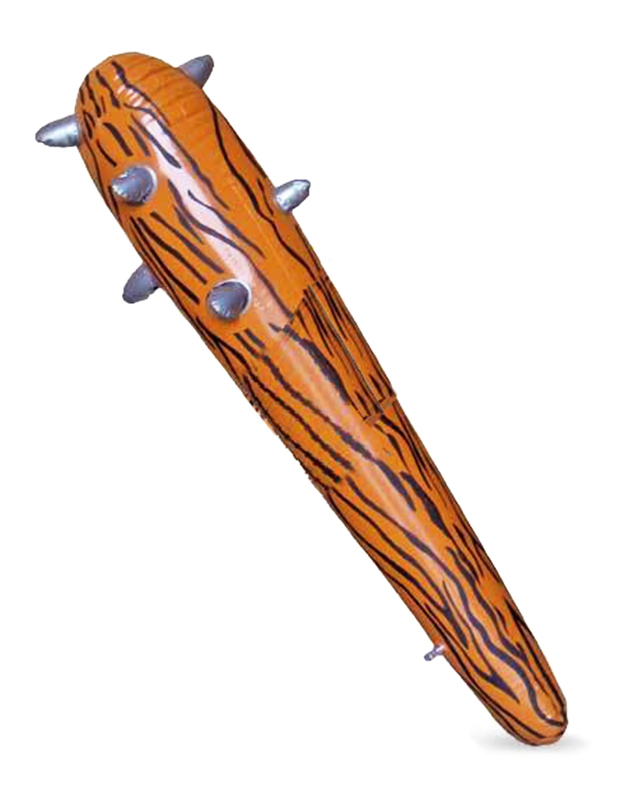 Lote De Juguetes Inflables Para Niños Fiestas Diversión_6 Lote De Juguetes Inflables Para Niños Fiestas Diversión_6