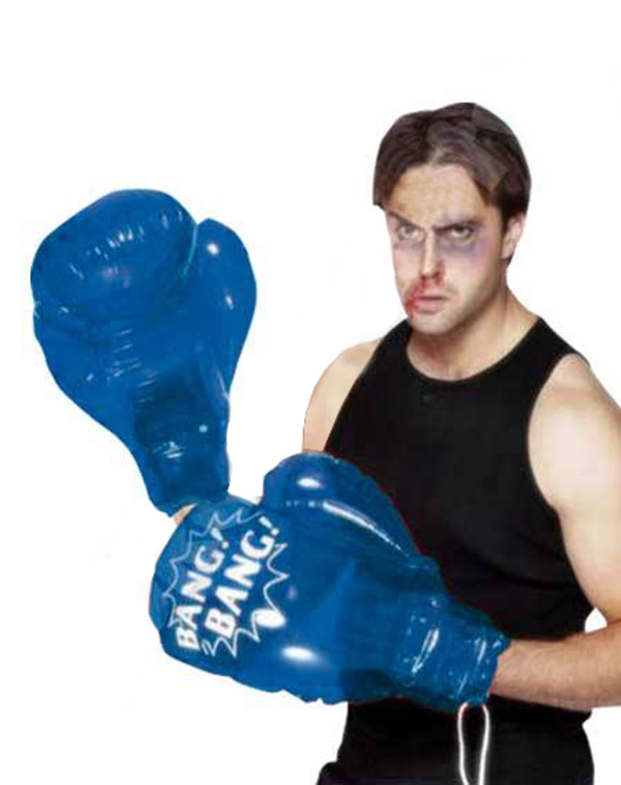 Lote De Juguetes Inflables Para Niños Fiestas Diversión_8 Lote De Juguetes Inflables Para Niños Fiestas Diversión_8