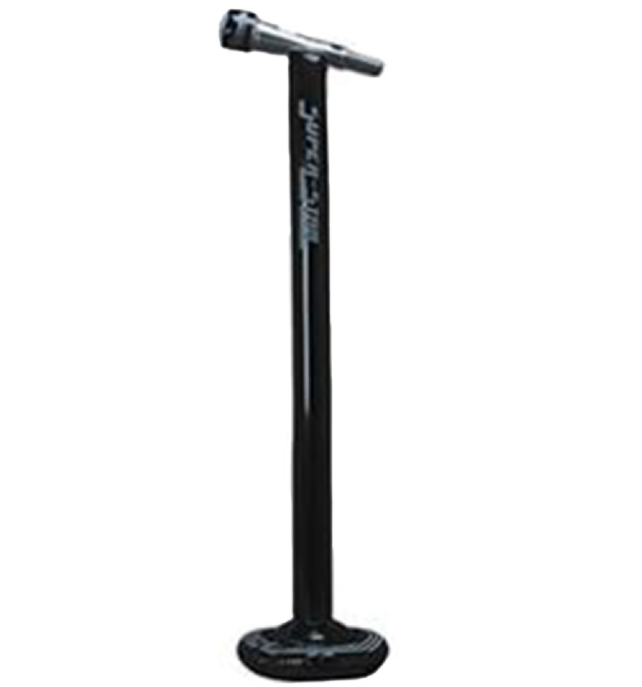 Lote De Juguetes Inflables Para Niños Fiestas Diversión_7 Lote De Juguetes Inflables Para Niños Fiestas Diversión_7