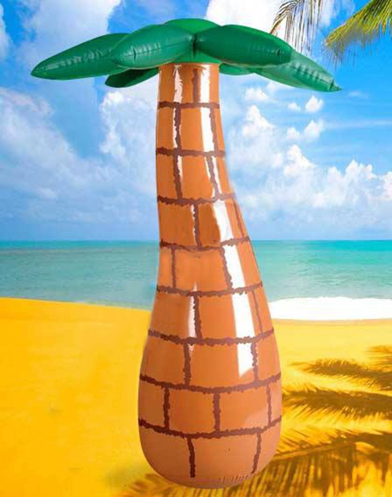 Lote De Juguetes Inflables Para Niños Fiestas Diversión_10 Lote De Juguetes Inflables Para Niños Fiestas Diversión_10