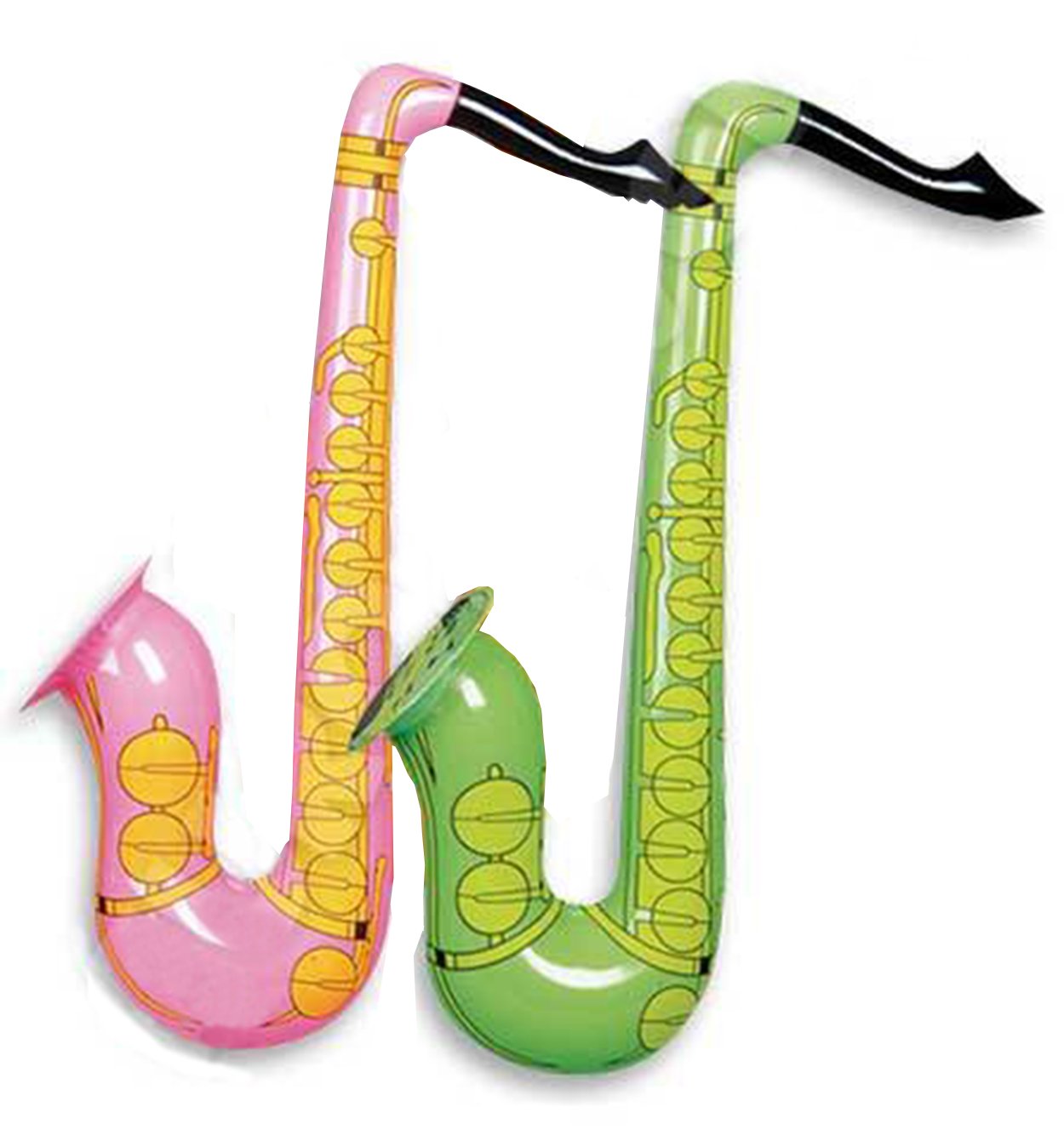 Lote De Juguetes Inflables Para Niños Fiestas Diversión_11 Lote De Juguetes Inflables Para Niños Fiestas Diversión_11