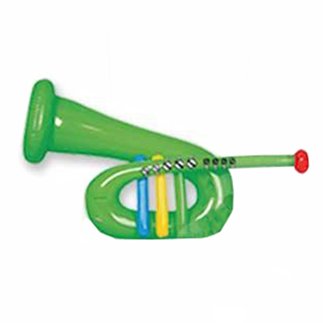 Lote De Juguetes Inflables Para Niños Fiestas Diversión_3 Lote De Juguetes Inflables Para Niños Fiestas Diversión_3