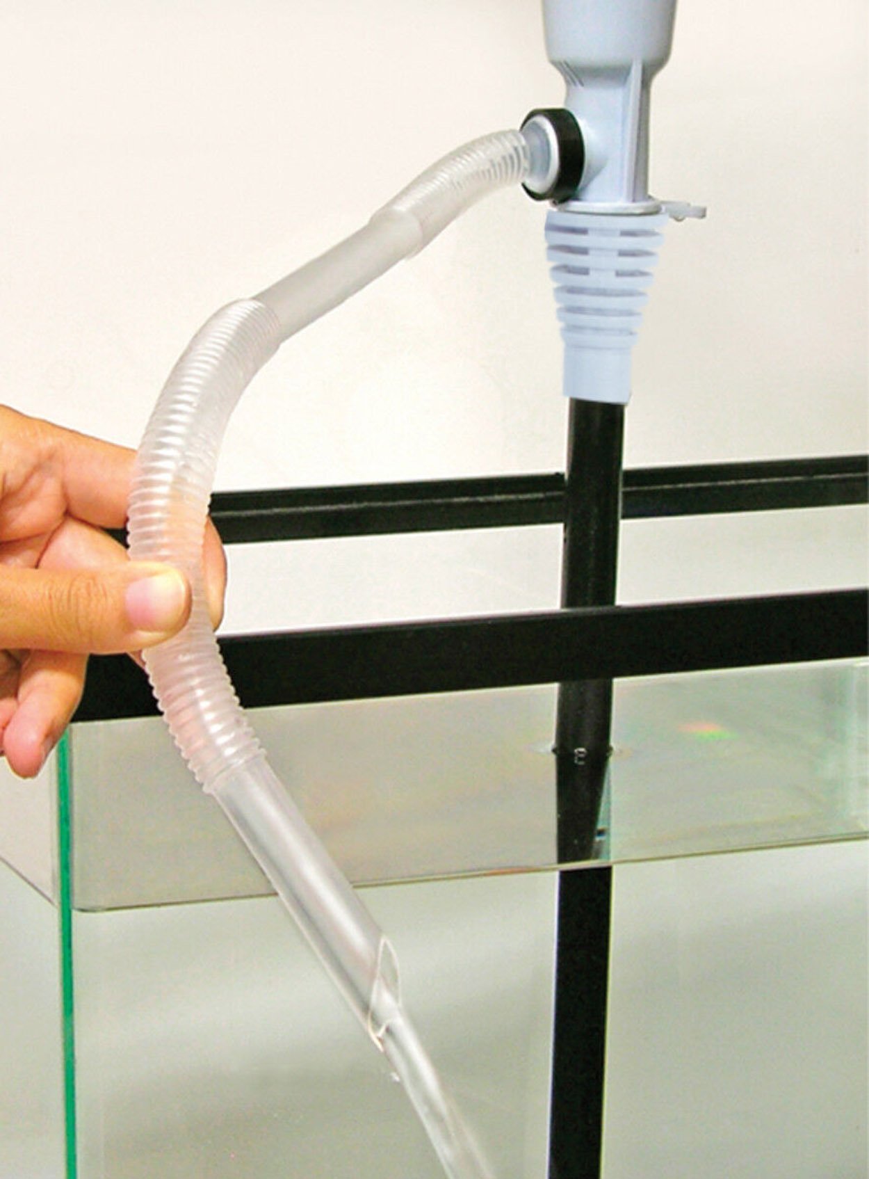 Bomba Eléctrica Baterías Transferencia Liquidos _2 Bomba Eléctrica Baterías Transferencia Liquidos _2