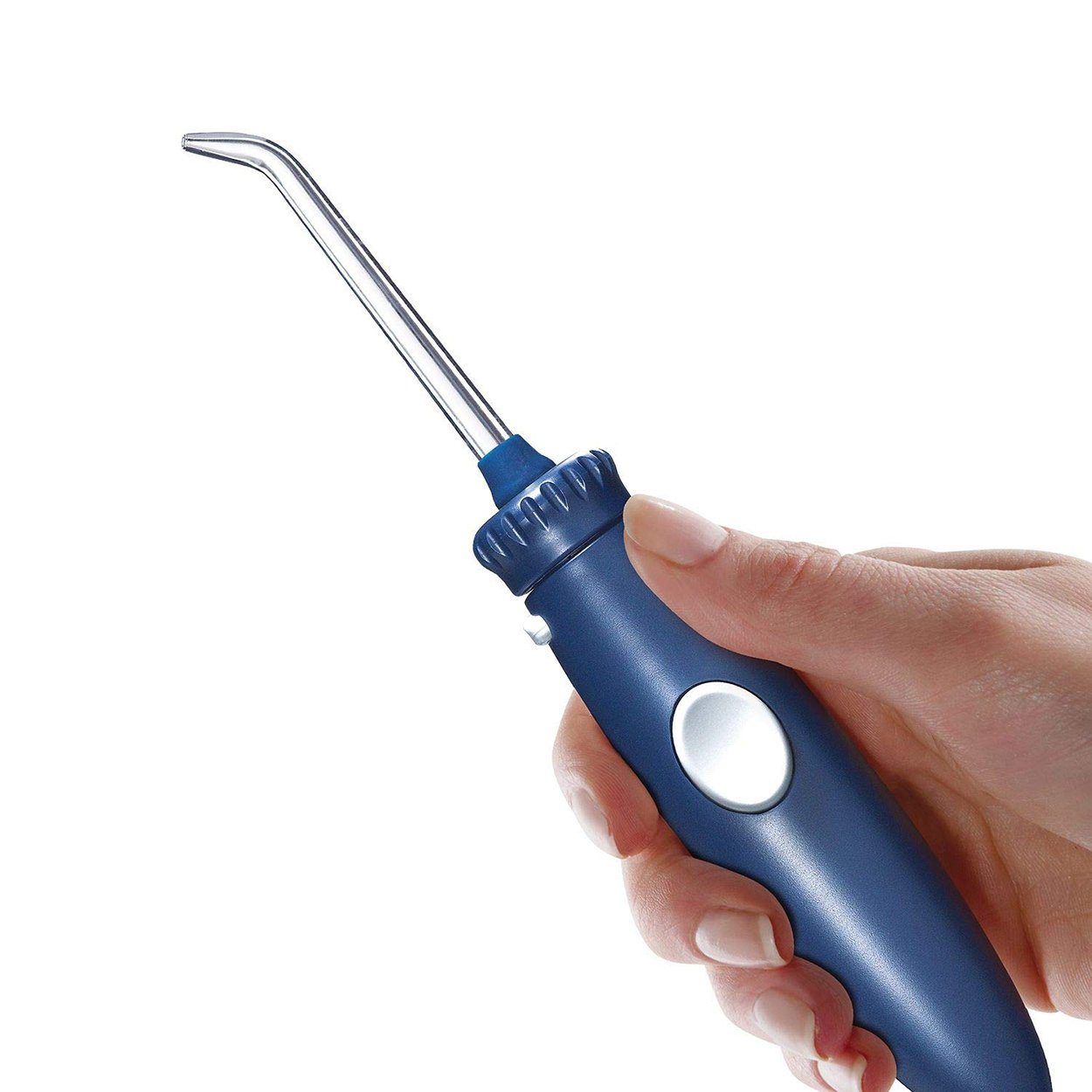 Irrigador Bucal Dental Waterpik Oral Limpieza Waterflosser _2 4445469