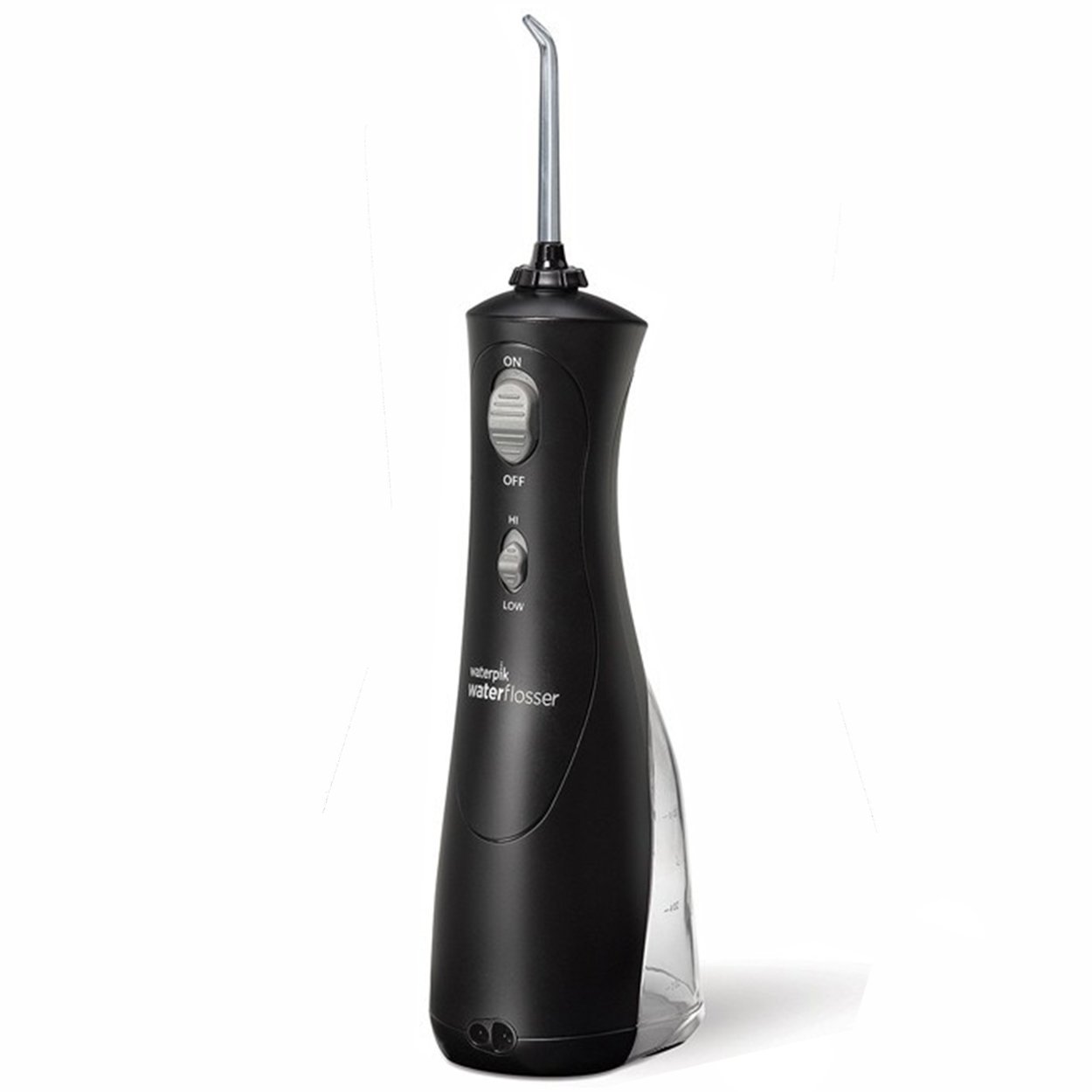 Irrigador Bucal Dental Waterpik Oral Limpieza Waterflosser _10 4445533