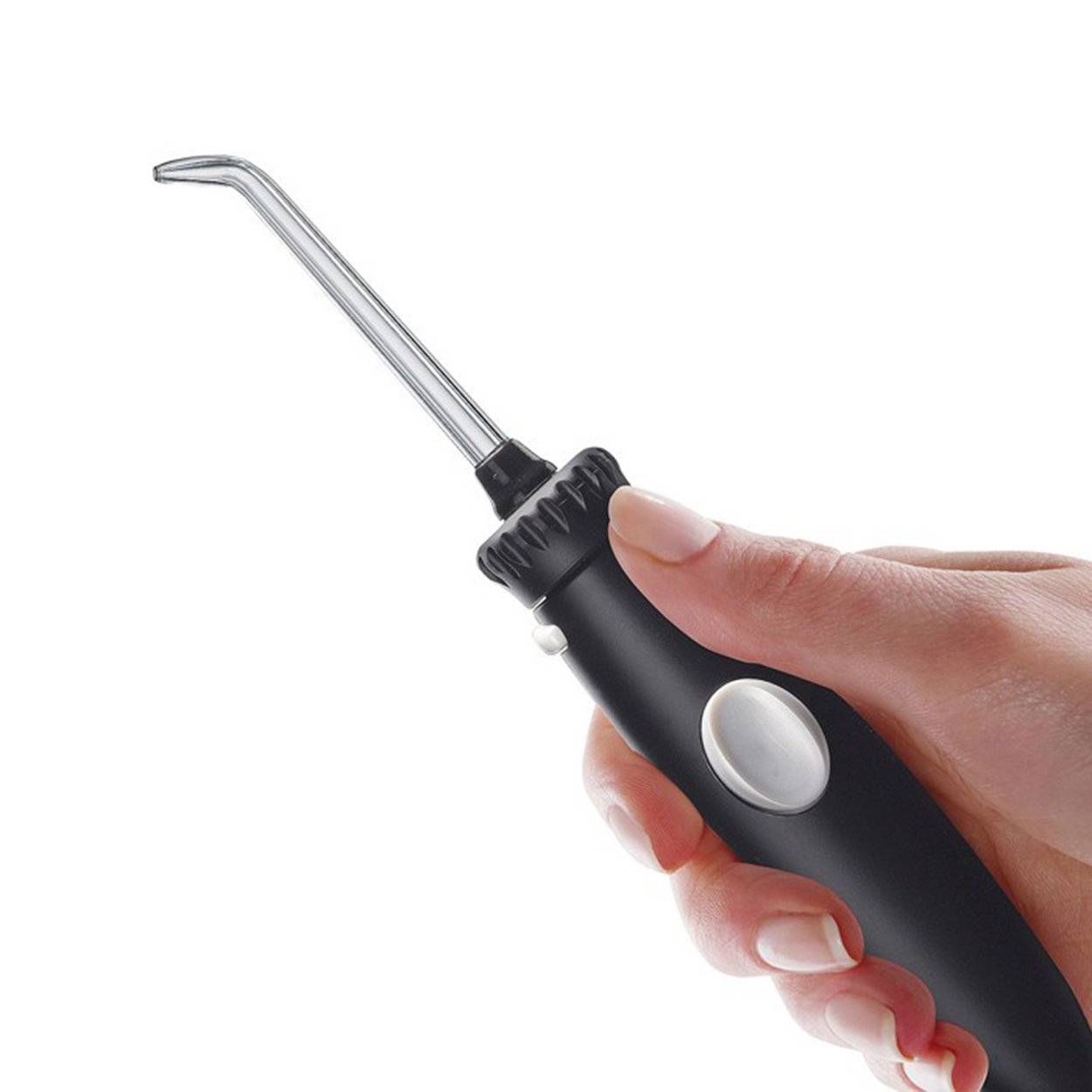 Irrigador Bucal Dental Waterpik Oral Limpieza Waterflosser _8 4445535