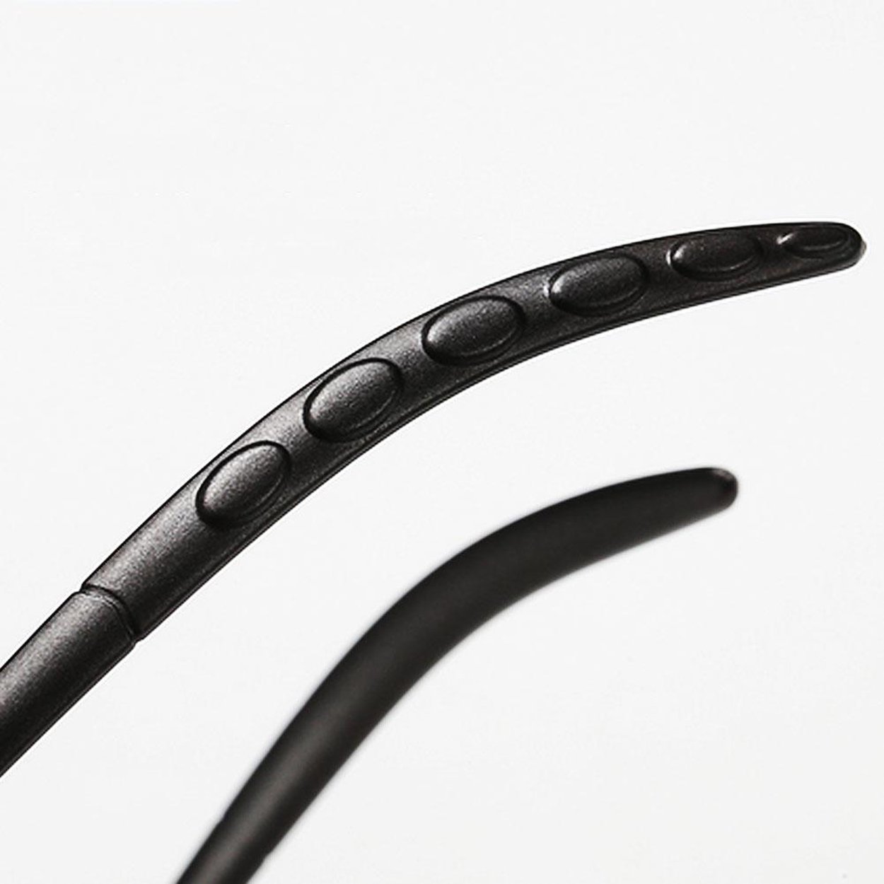 Lentes Sport Polarizados Fotocromaticos Negros Ultraligeros _6 Lentes Sport Polarizados Fotocromaticos Negros Ultraligeros _6