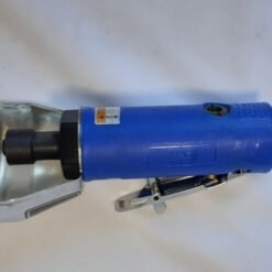 Esmeriladora Cortadora Herramienta Neumatica Air Cut 20000rp_2
