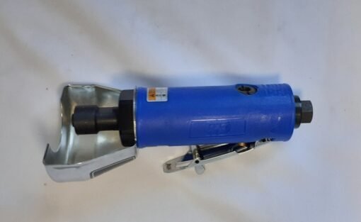 Esmeriladora Cortadora Herramienta Neumatica Air Cut 20000rp_2